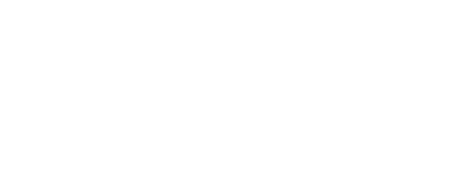 Servo Turismo